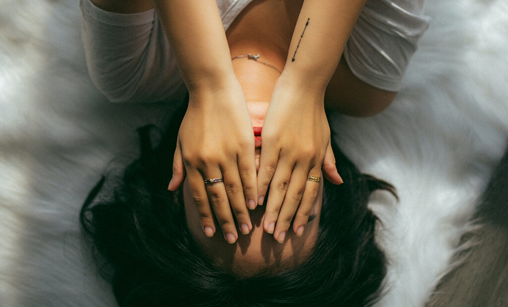 Mieux dormir avec l’hypnose