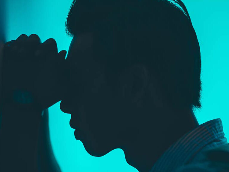 Les douleurs chroniques et l’hypnose
