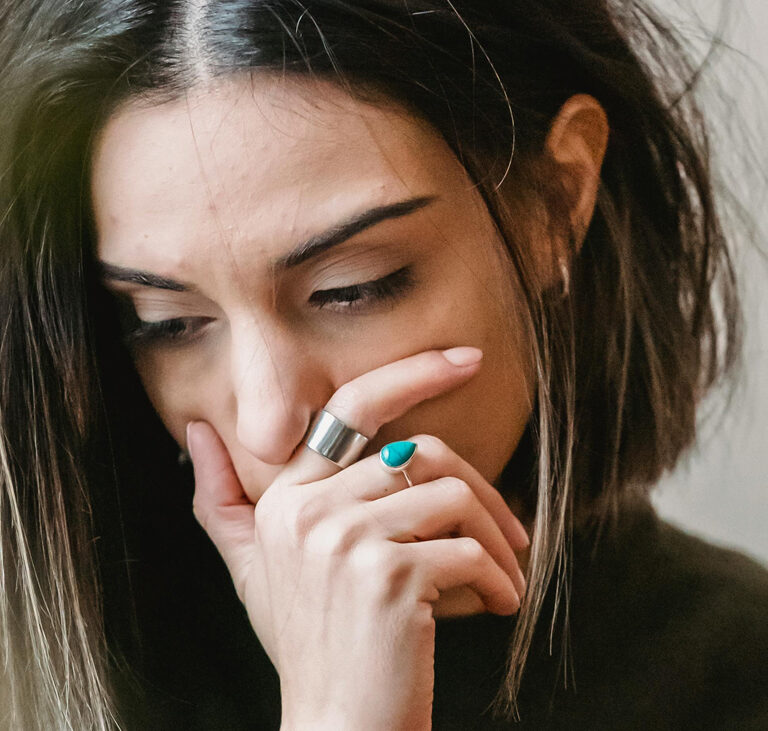 L’hypnose et l’arrêt du tabac