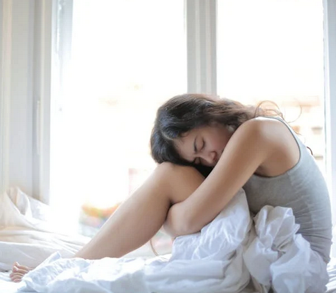 Hypnothérapie et la névrose obsessionnelle