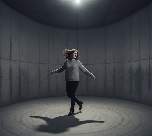 Comment se libérer d’un cercle vicieux