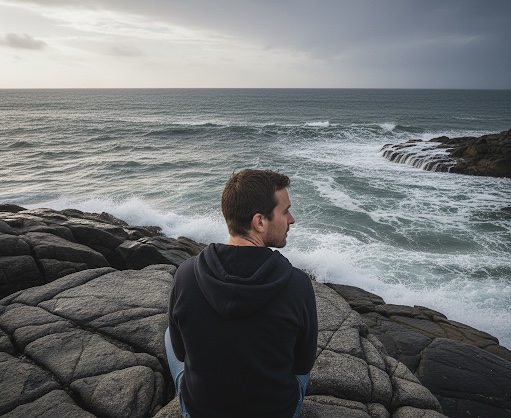 Pourquoi il est nécessaire d’apprendre à défusionner