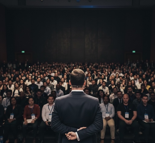 Se libérer de la peur du regard de l’autre