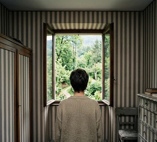 Hypnothérapie et états dépressifs : comprendre et agir