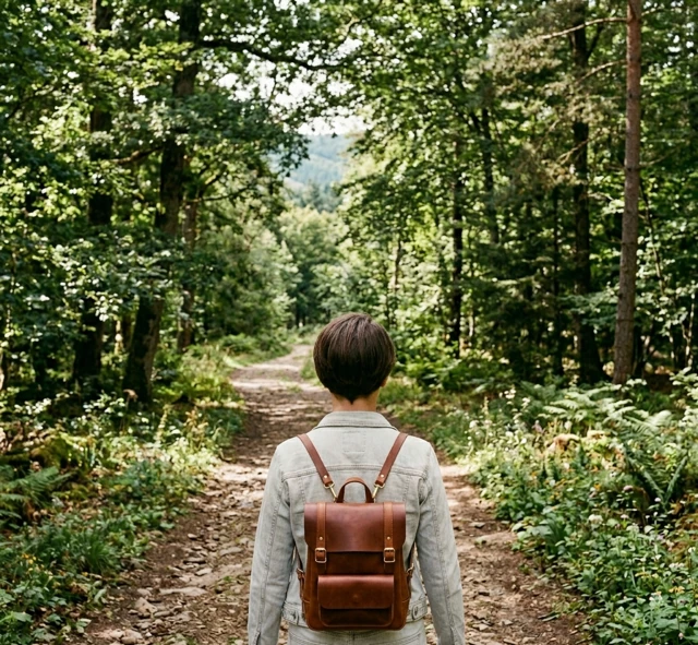 L’hypnothérapie une invitation à changer son état intérieur