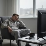 Pourquoi notre cerveau fuit l’ennui ?