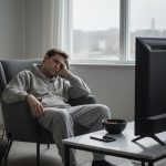Pourquoi notre cerveau fuit l’ennui ?