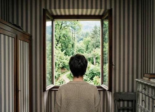 Anxiété, Peurs & Phobies