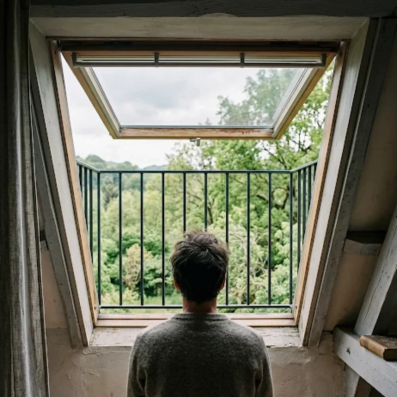 Attaques de panique et hypnothérapie