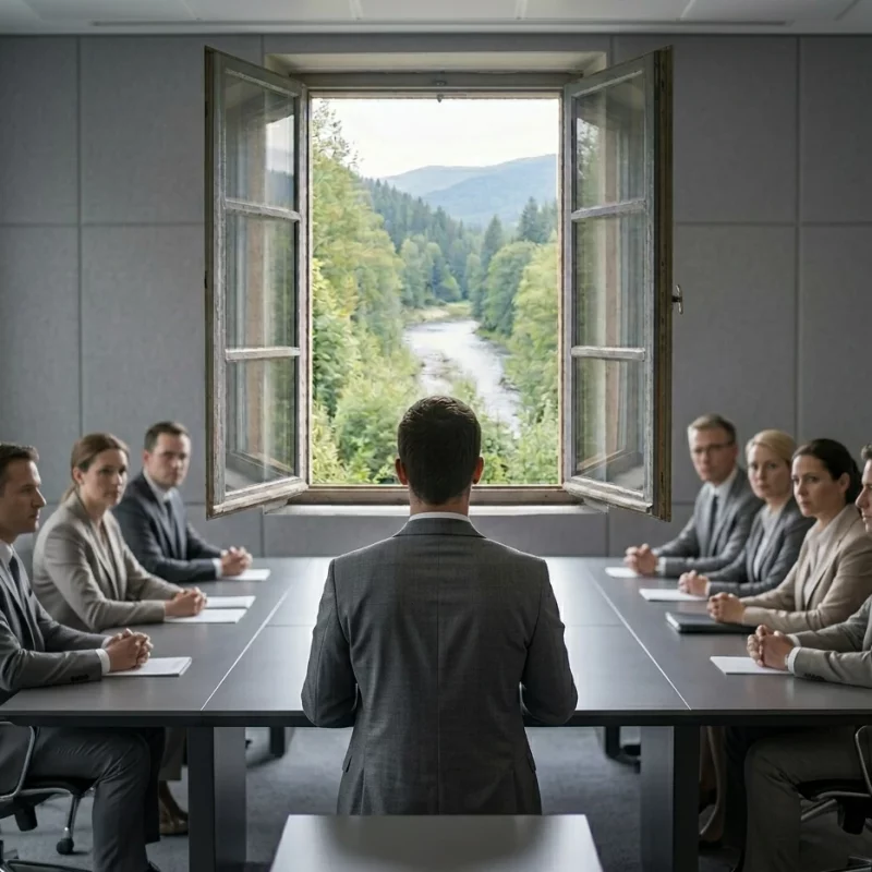 Burn out et hypnothérapie : retrouver son énergie