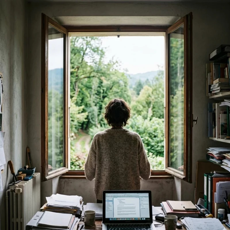Cerveau & Mécanismes Mentaux