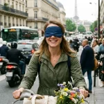 Illustration de Comment l'hypnose permet-elle de s’alléger des compulsions et de la dépendance ?