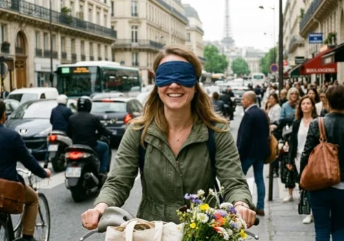 Illustration de Comment l'hypnose permet-elle de s&rsquo;all&eacute;ger des compulsions et de la d&eacute;pendance ?