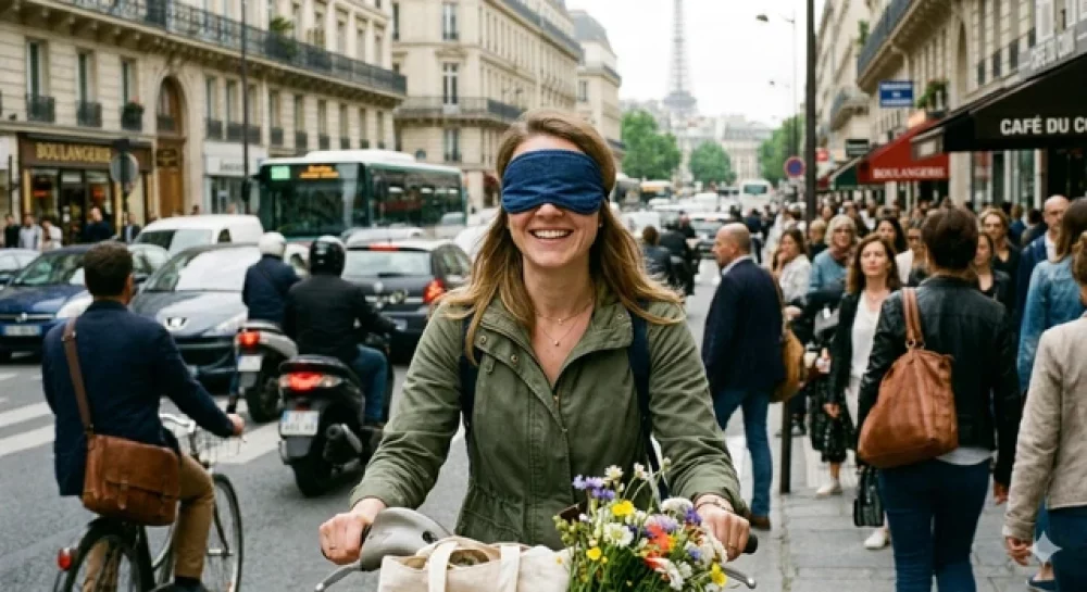 Illustration de Comment l'hypnose permet-elle de s’alléger des compulsions et de la dépendance ?