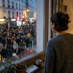 Comment l’hypnose thérapeutique peut-elle briser la peur d’avoir peur ?