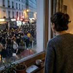 Comment l’hypnose thérapeutique peut-elle briser la peur d’avoir peur ?