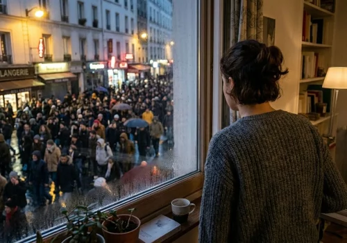Comment l’hypnose thérapeutique peut-elle briser la peur d’avoir peur ?
