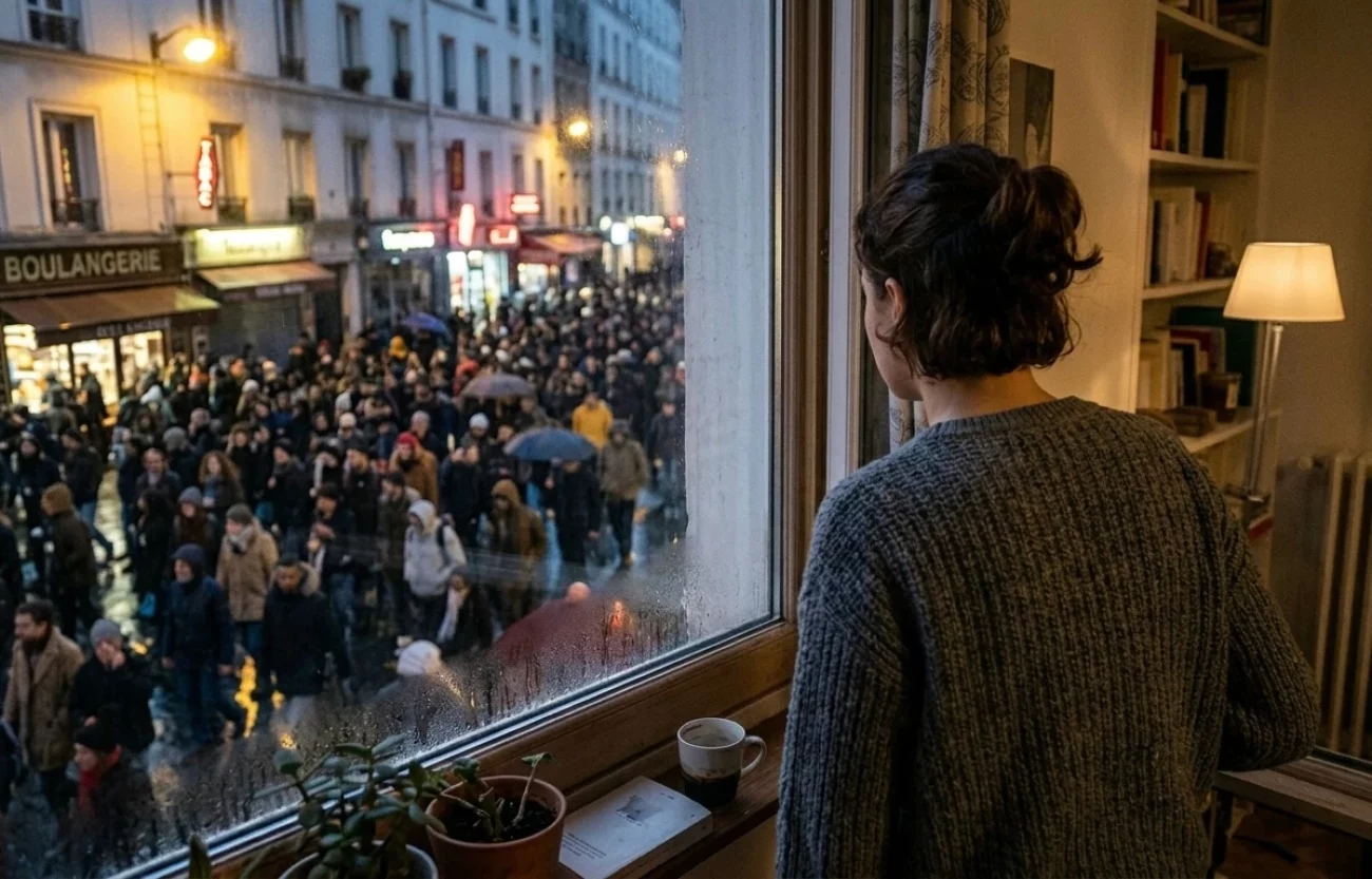 Comment l’hypnose thérapeutique peut-elle briser la peur d’avoir peur ?
