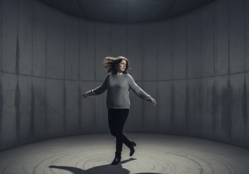 Comment se libérer d’un cercle vicieux