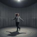 Comment se libérer d’un cercle vicieux