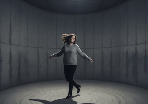 Comment se libérer d’un cercle vicieux