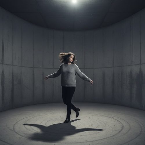 Comment se libérer d’un cercle vicieux