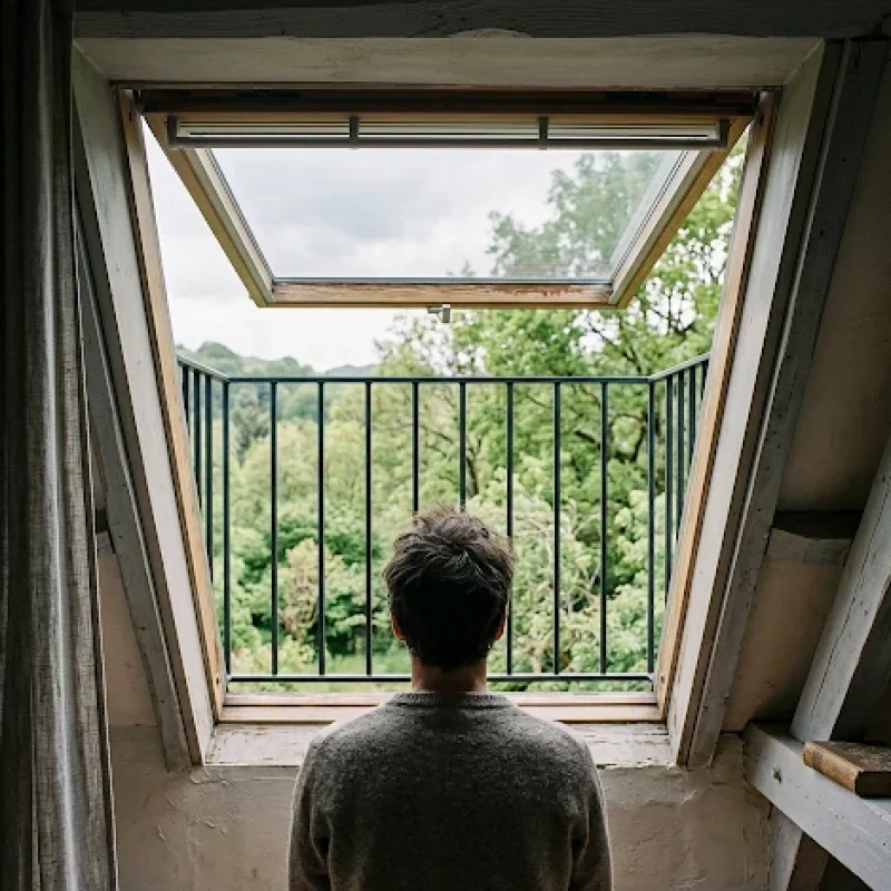 Développement Personnel & Thérapie