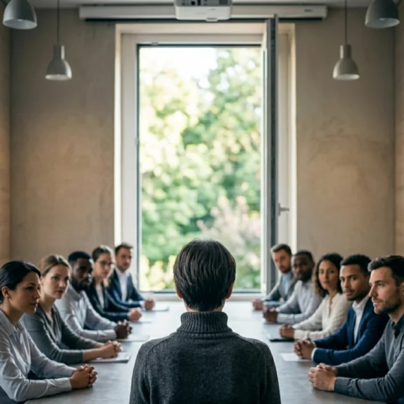 Gestion des Émotions & Bien-être
