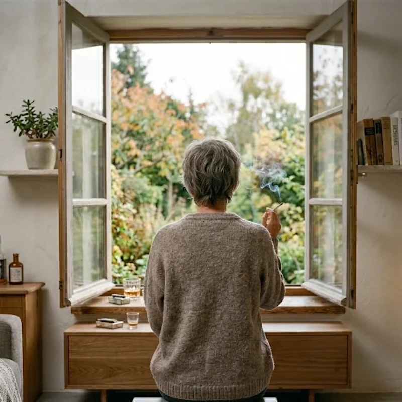 Hypnose & Pathologies Spécifiques