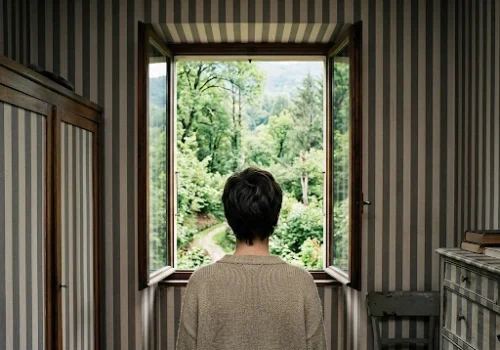 Hypnothérapie et états dépressifs : comprendre et agir