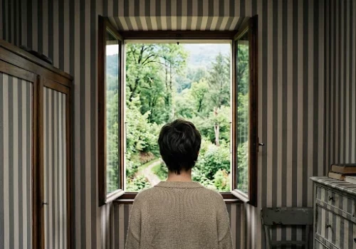 Hypnothérapie et états dépressifs : comprendre et agir