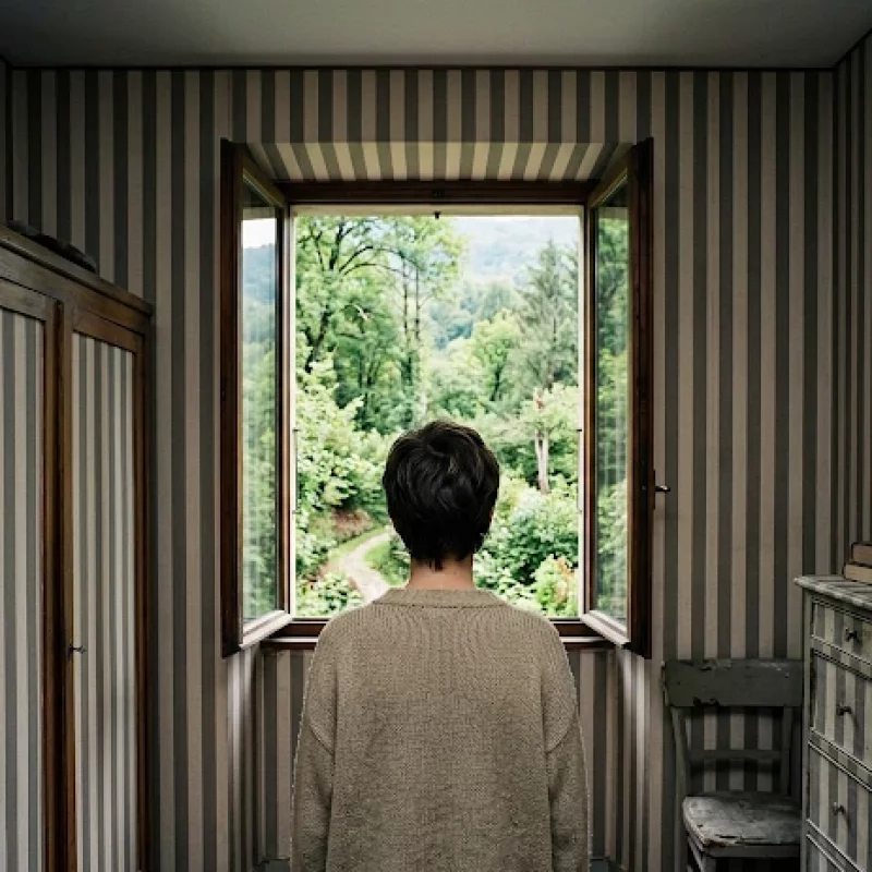 Hypnothérapie et états dépressifs : comprendre et agir