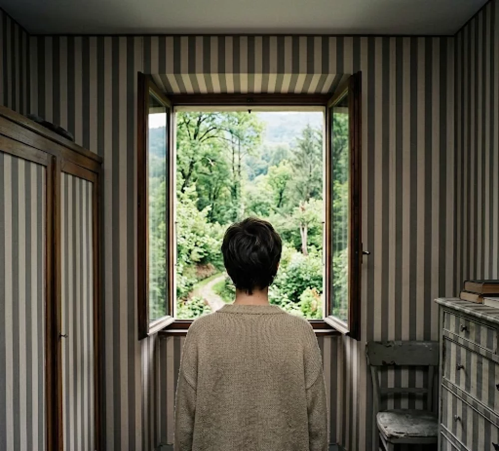 Hypnothérapie et états dépressifs : comprendre et agir