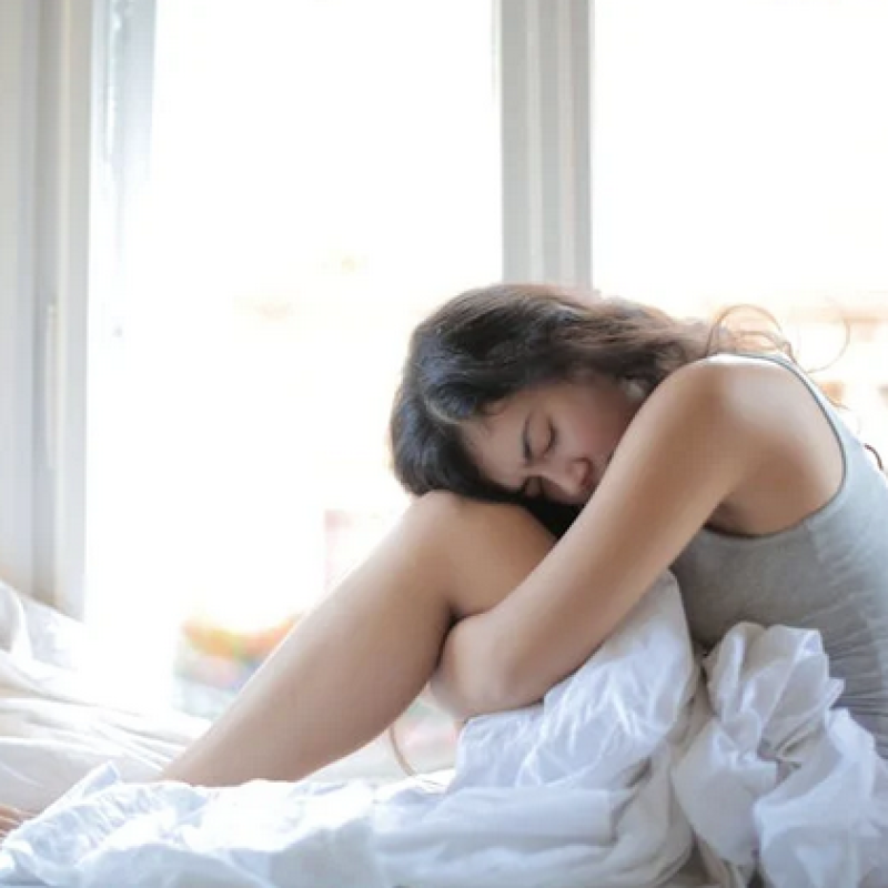 Hypnothérapie et la névrose obsessionnelle