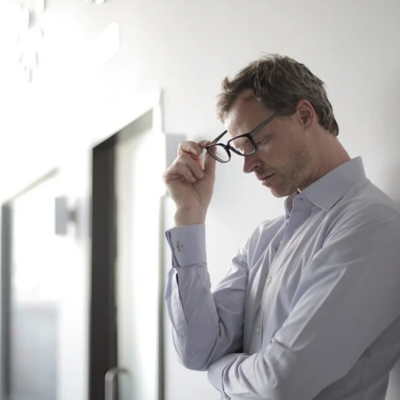 Hypnothérapie et la névrose obsessionnelle