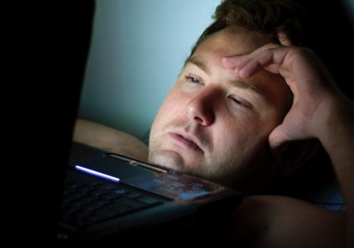 Insomnie