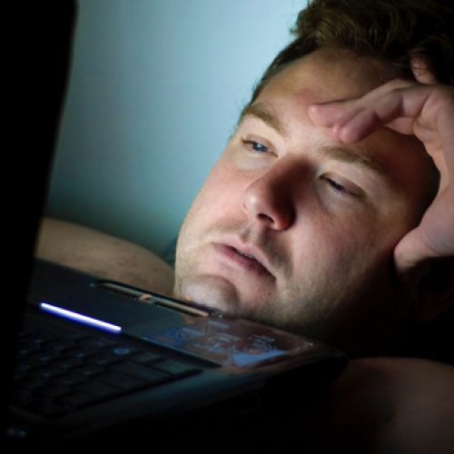 Insomnie