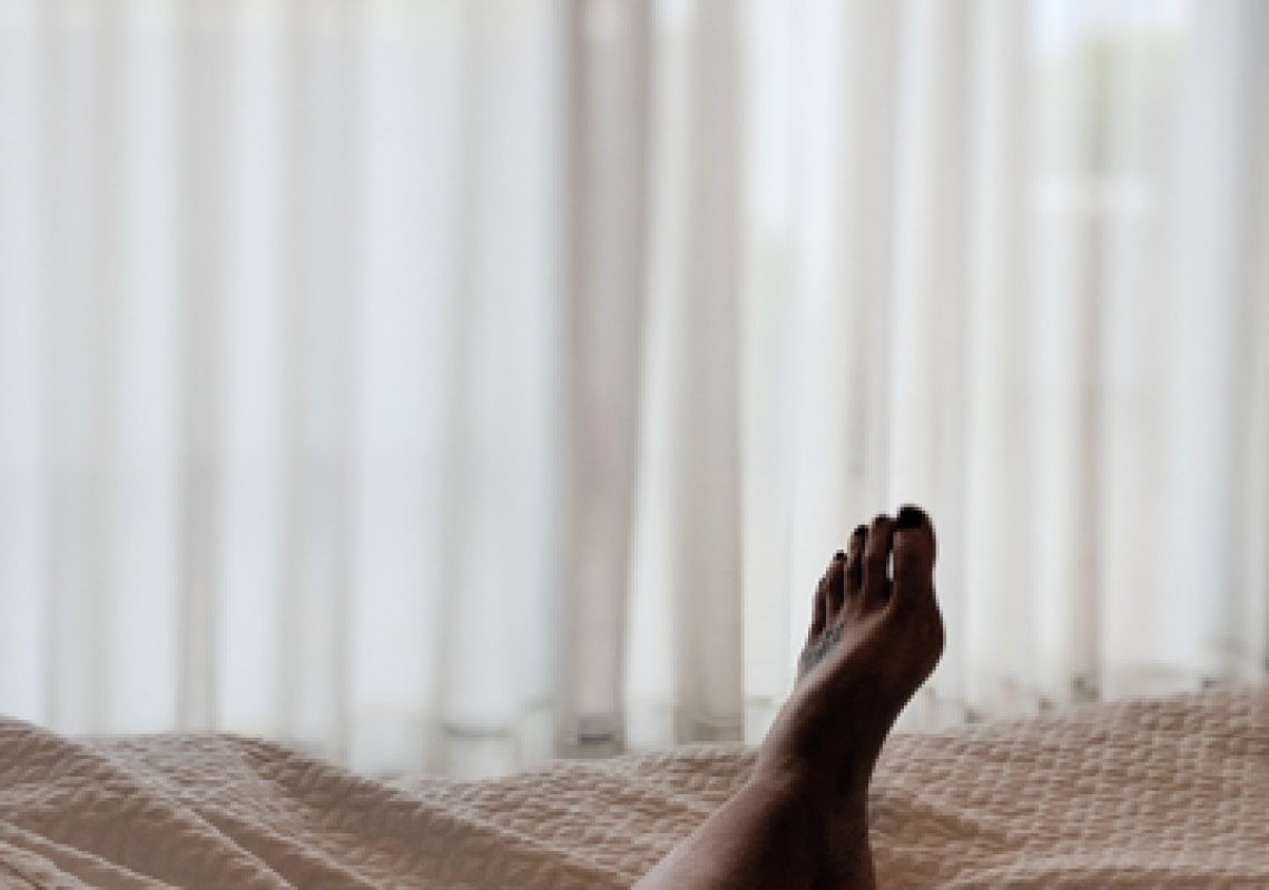 Insomnies