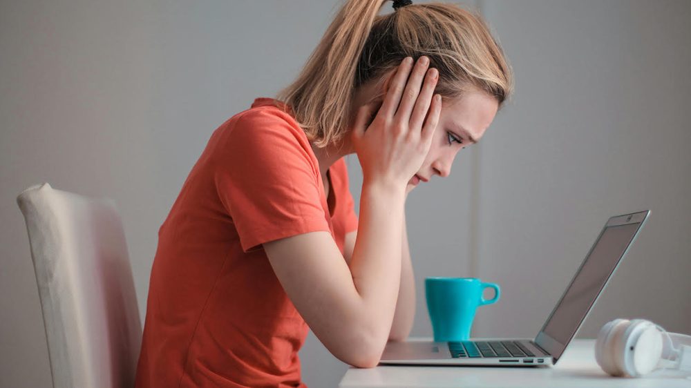 La répétition des pensées automatiques et l’hypnose