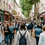 L’agoraphobie et l'hypnose
