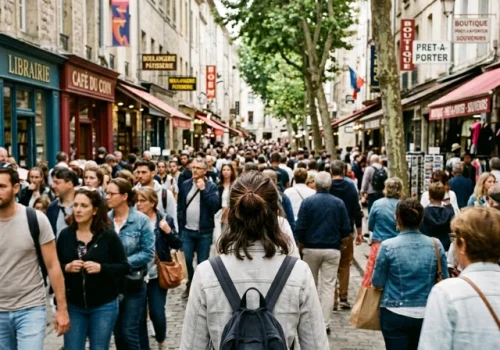 L’agoraphobie et l'hypnose