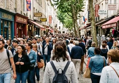 L’agoraphobie et l'hypnose