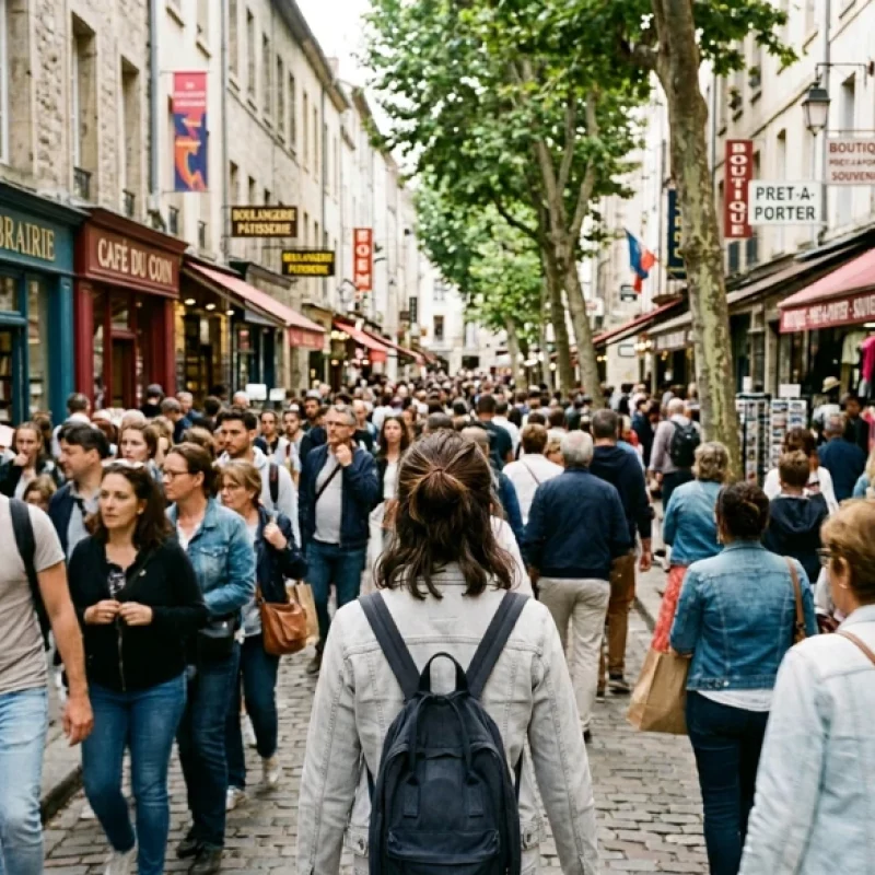 L’agoraphobie et l'hypnose