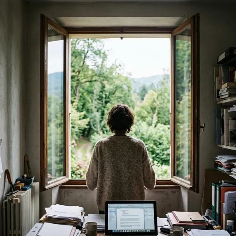 L'anxiété généralisée et l'hypnothérapie