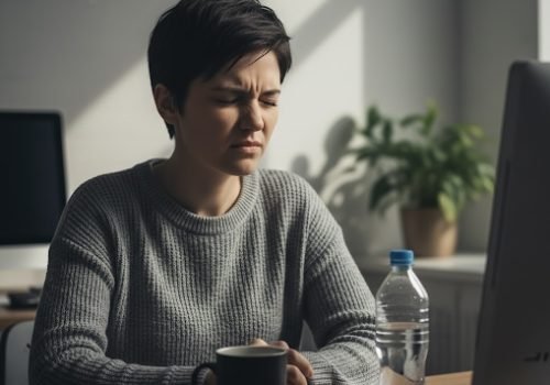 Le Biais de Confirmation : Pourquoi notre cerveau nous enferme et comment l’hypnose nous libère.