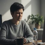 Le Biais de Confirmation : Pourquoi notre cerveau nous enferme et comment l’hypnose nous libère.