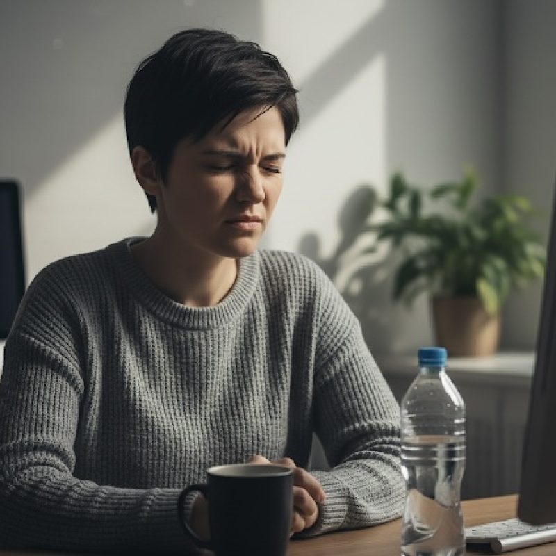 Le Biais de Confirmation : Pourquoi notre cerveau nous enferme et comment l’hypnose nous libère.