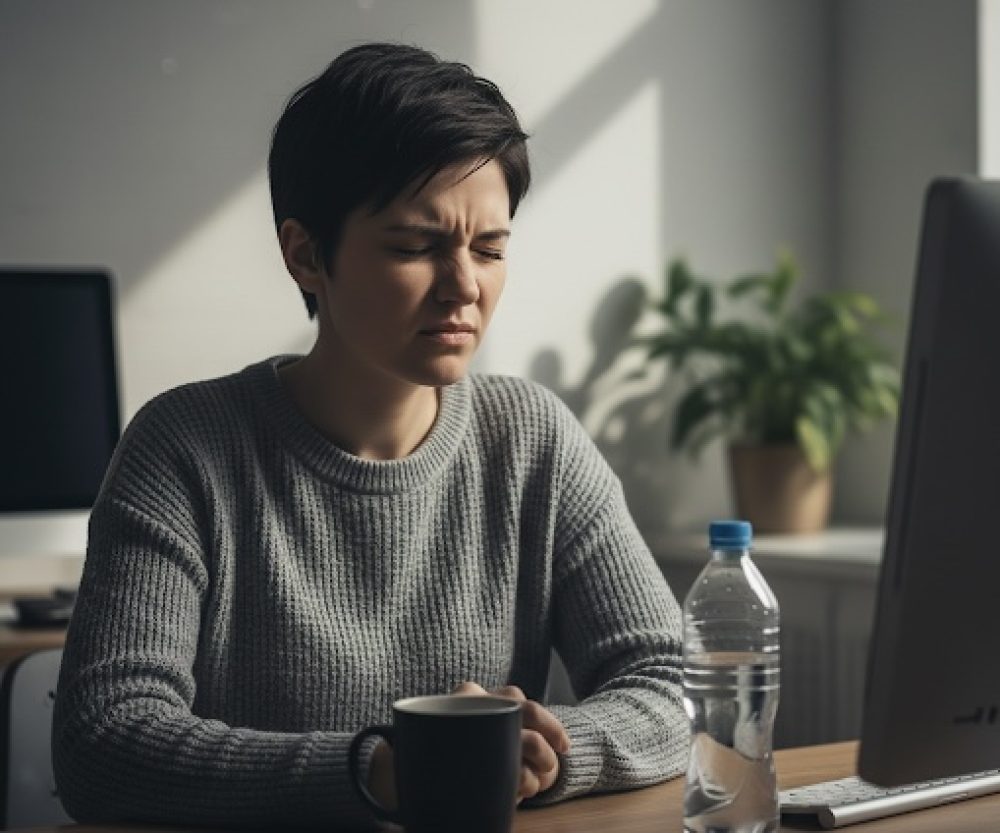 Le Biais de Confirmation : Pourquoi notre cerveau nous enferme et comment l’hypnose nous libère.