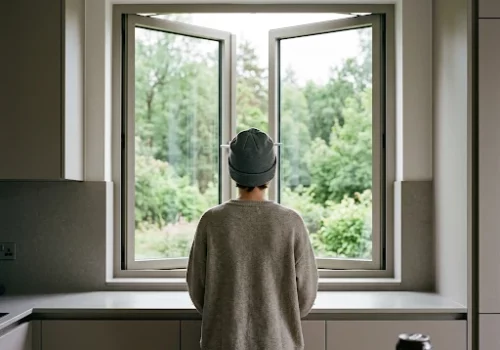 Les compulsions alimentaires et l'hypnothérapie