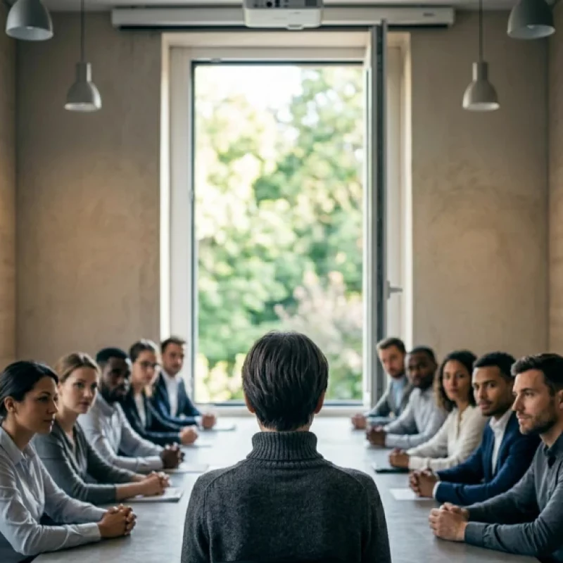 Les crises de panique et hypnothérapie